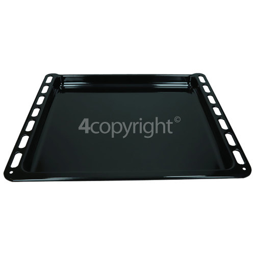 Kenwood CK404 Oven Tray - 458x415mm