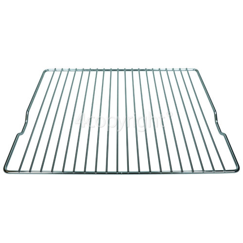 Hotpoint BS63EB Grid For Grill : 405x360mm