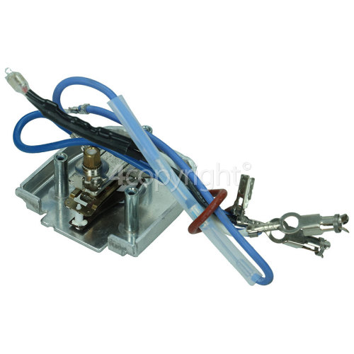 DeLonghi Control Assembly