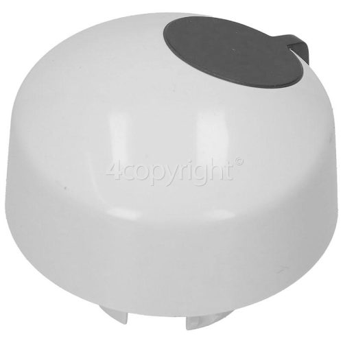 Tricity Bendix Programme Control Knob