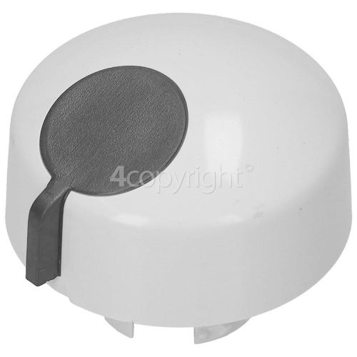 Electrolux Programme Control Knob