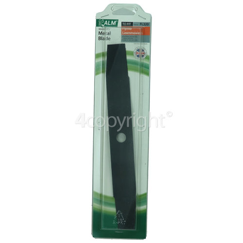 Partner FL320 32cm Metal Blade