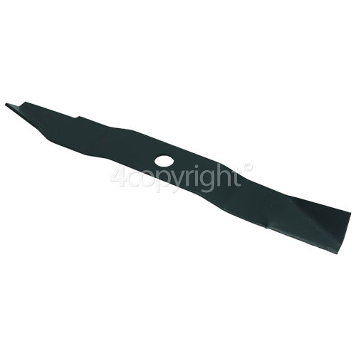 Partner FL320 32cm Metal Blade