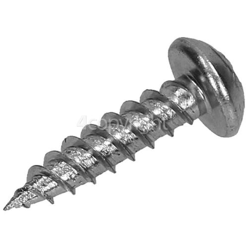 Flymo XL550 Screw