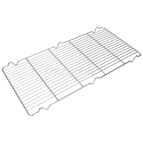 Delonghi DFG 903 STST Grill Pan Grid