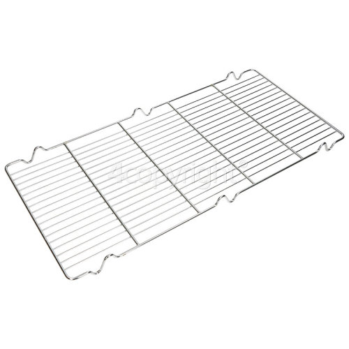 Delonghi Grill Pan Grid