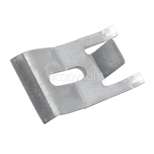 Whirlpool 6AKM 613/WH Bracket