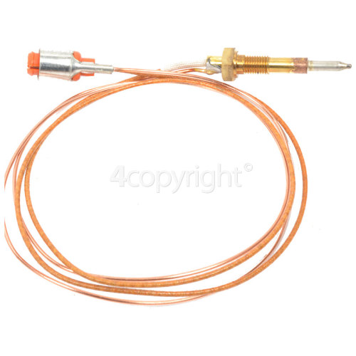 Neff T2766N0/07 Thermocouple