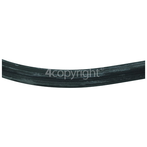 Neff S4132F0GB/14 Upper Door Seal