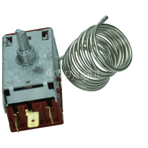 Westwood Fridge Thermostat KDF29N1