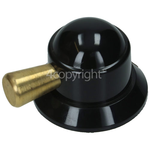 Rangemaster Oven / Grill Control Knob