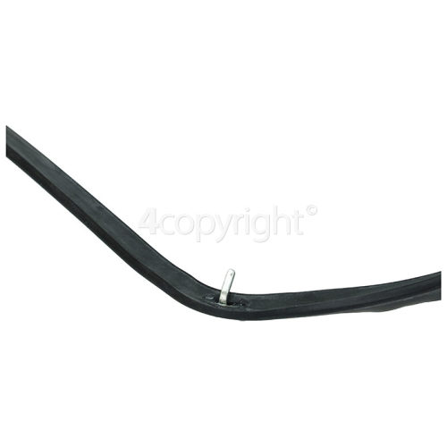 Rangemaster Main Oven Door Seal