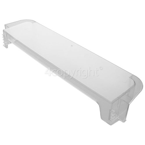 Whirlpool WTE3113 TS Dairy Shelf