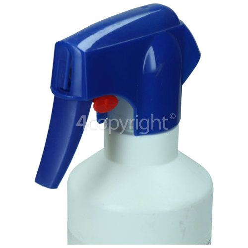 Candy Professional 500ml Microwave Degreaser