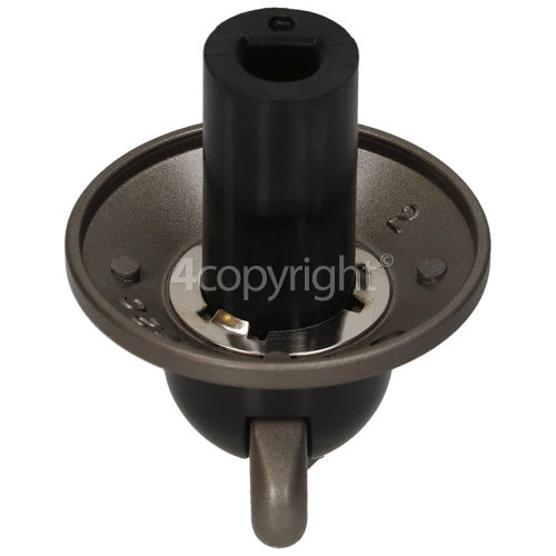 Delonghi Control Knob