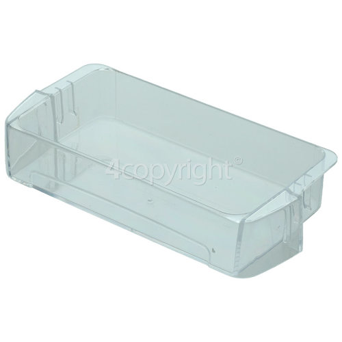 Candy Fridge Door Middle Half Shelf Candy UK