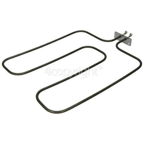 Beko AD531AW Base Oven Element 1100W