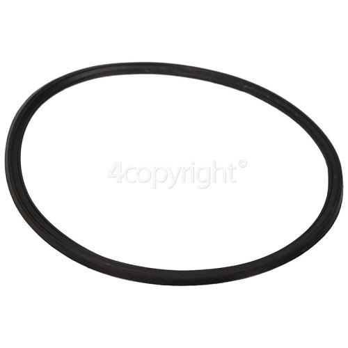 Baumatic BDW45.1 Gasket / Seal - Sump : See MDI672030150019