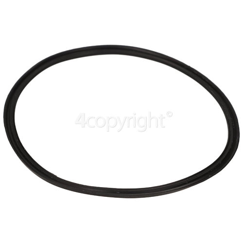 Baumatic BDW1SS 14 PLACE Gasket / Seal - Sump : See MDI672030150019