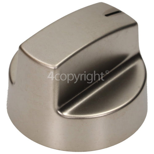 Baumatic BT2710SS Control Knob