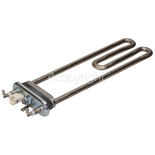 Beko Wash Element 1950W With NTC, 275mm X 65mm
