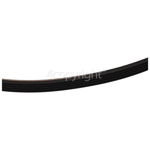 Howden Poly-Vee Drive Belt - 1244J5