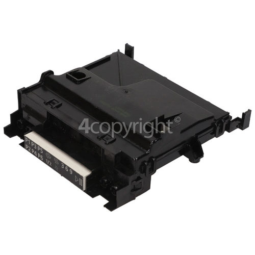 Beko DW603 Electronic PCB Module bekospares.co.uk