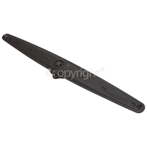 Ignis ADL347 Lower Spray Arm