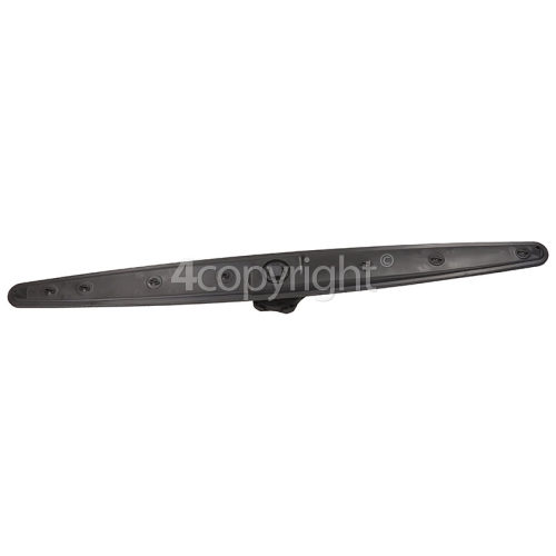 Ignis ADL347 Lower Spray Arm