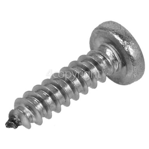 Hotpoint 1509/10 Special. Screw 9320 T/d G49-T72