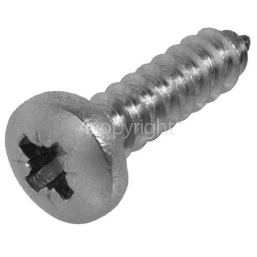 Hotpoint 1509/10 Special. Screw 9320 T/d G49-T72