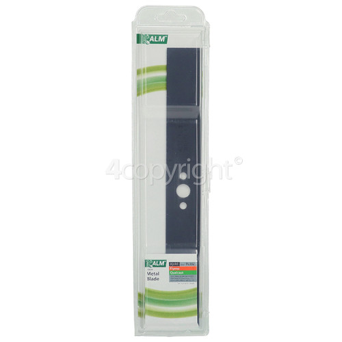 Qualcast FL332 33cm Metal Blade