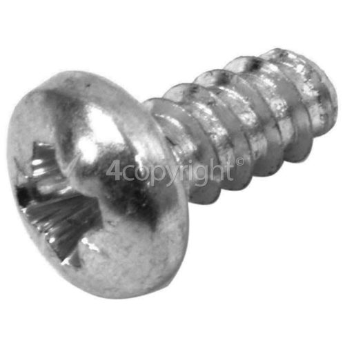 Hotpoint 1466 Screw