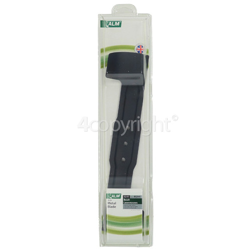 Qualcast BQ341 34cm Metal Blade