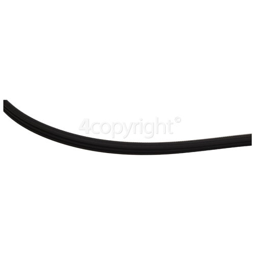 Zanussi Poly-Vee Drive Belt - 1897J3 EPJ