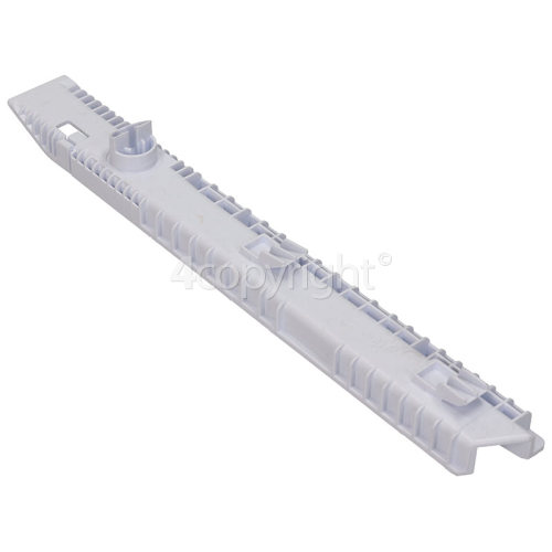 Samsung RS20CCMS Basket Rail - R/hand