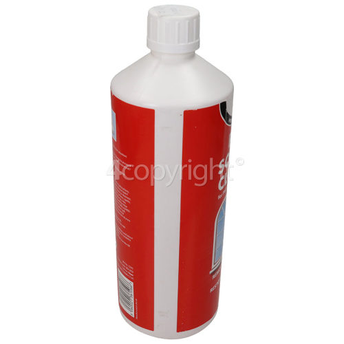 Bond-It Solvent Cleaner