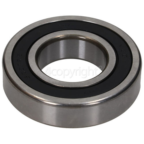 K914WM16 Bearing : 6207-2RZ