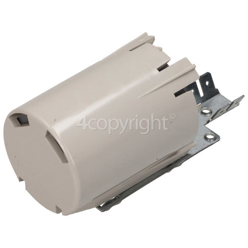 Beko Interferance Filter | bekospares.co.uk 