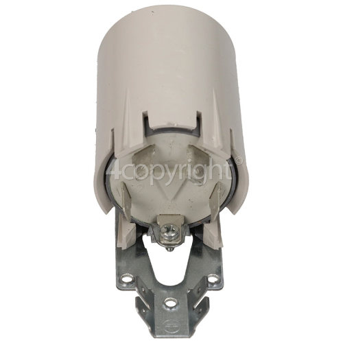 Beko Interferance Filter | bekospares.co.uk 