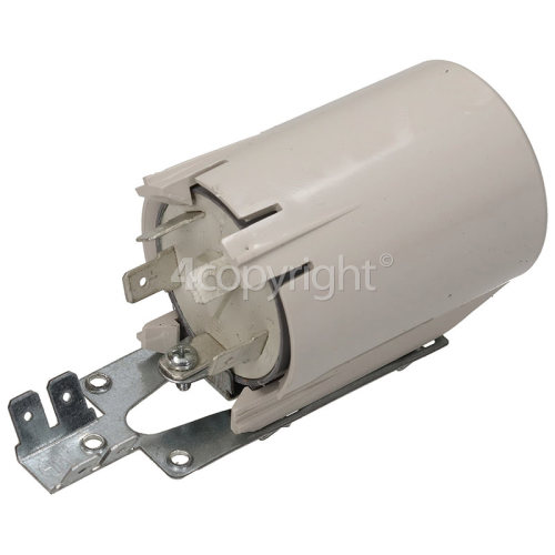 Beko Interferance Filter | bekospares.co.uk 