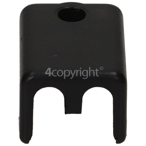 Flymo QS 51SDW (07) Bracket