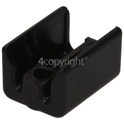 Flymo QS 51SDW (07) Bracket