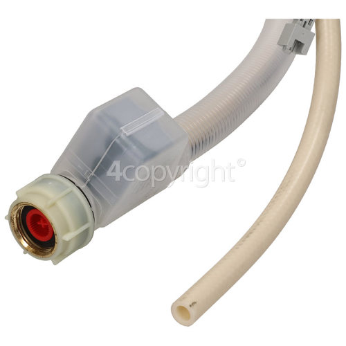 Neff Aquastop Fill Hose / Solenoid Valve With Lead Etc.