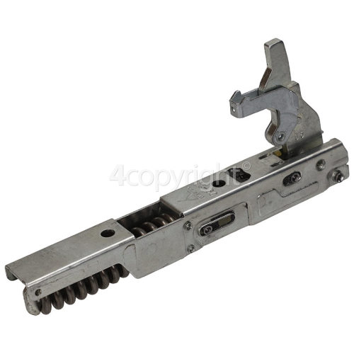 Hoover HOA96VX Oven Door Hinge