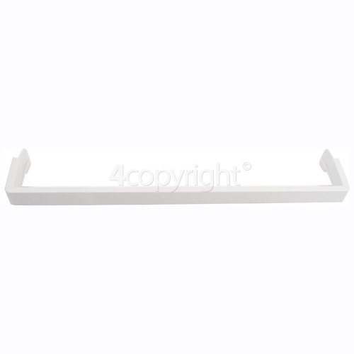 Hotpoint 6936 Bottle Holder Rail