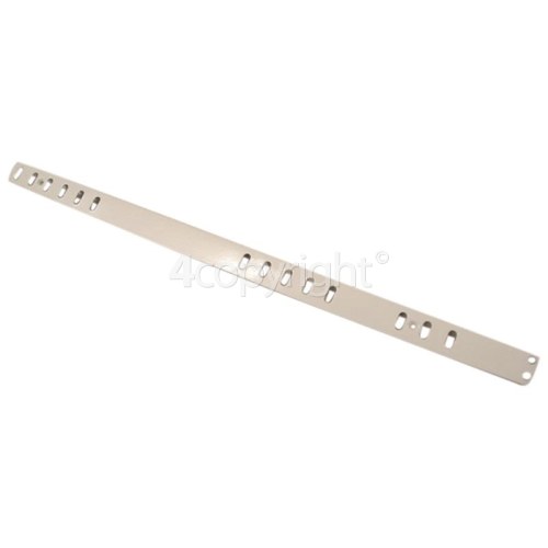 Cannon LF155 Shelf Support Rail