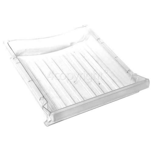 Samsung RS20CCMS Tray - Fridge