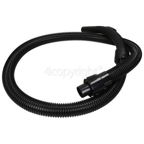 Ariete 2780 Hose Assy