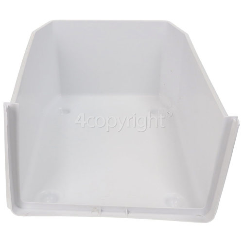Hotpoint FF175BP Crisper Box